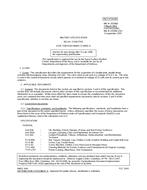 MIL MIL-R-19309D PDF MIL MIL-R-19309D PDF