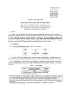MIL MIL-R-19365D PDF