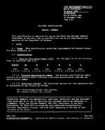 MIL MIL-R-19523B PDF