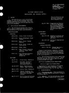 MIL MIL-R-19558A PDF MIL MIL-R-19558A PDF