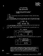 MIL MIL-R-19648C PDF MIL MIL-R-19648C PDF