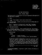 MIL MIL-R-1982F PDF MIL MIL-R-1982F PDF