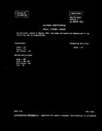 MIL MIL-R-1982F Notice 1 - Validation PDF