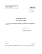 MIL MIL-R-1982F Notice 2 - Inactivation PDF