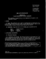 MIL MIL-R-19907D PDF