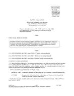 MIL MIL-R-19C Amendment 2 PDF