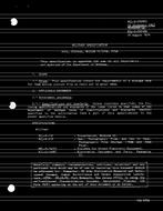 MIL MIL-R-20648C PDF
