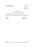 MIL MIL-R-20648C Notice 1 - Inactivation PDF