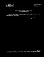 MIL MIL-R-21006 Notice 1 - Cancellation PDF