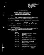 MIL MIL-R-21073A PDF