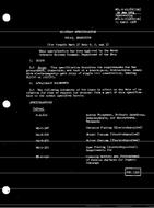 MIL MIL-R-21187C PDF