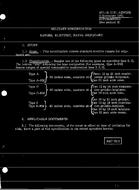 MIL MIL-R-21211A PDF