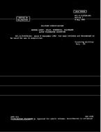 MIL MIL-R-21252B Notice 1 – Validation PDF MIL MIL-R-21252B Notice 1 - Validation PDF