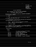 MIL MIL-R-214E PDF