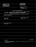 MIL MIL-R-21530/13A Notice 1 - Cancellation PDF