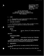 MIL MIL-R-21530/14A PDF