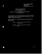 MIL MIL-R-21530/14A Amendment 1 PDF