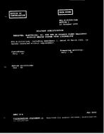 MIL MIL-R-21530/14A Notice 1 - Cancellation PDF