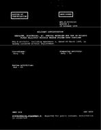 MIL MIL-R-21530/15 Notice 1 - Cancellation PDF