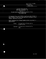 MIL MIL-R-21530/1D Amendment 1 PDF