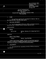 MIL MIL-R-21530/20A PDF