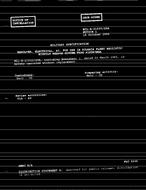 MIL MIL-R-21530/20A Notice 1 - Cancellation PDF