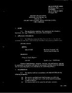 MIL MIL-R-21530/2D PDF