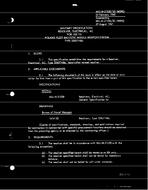 MIL MIL-R-21530/3D PDF