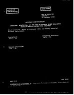 MIL MIL-R-21530/3D Notice 1 - Cancellation PDF