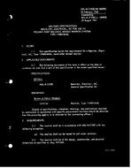 MIL MIL-R-21530/4D PDF