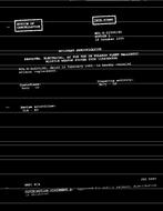 MIL MIL-R-21530/4D Notice 1 - Cancellation PDF