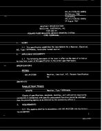 MIL MIL-R-21530/5D PDF