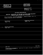 MIL MIL-R-21530/5D Notice 1 - Cancellation PDF