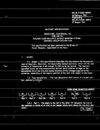 MIL MIL-R-21530D PDF