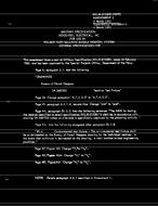 MIL MIL-R-21530D Amendment 2 PDF