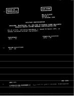 MIL MIL-R-21530D Notice 1 - Cancellation PDF