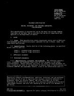 MIL MIL-R-21607E PDF