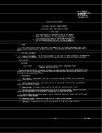 MIL MIL-R-22097/5C PDF