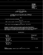 MIL MIL-R-22097/5C Amendment 2 PDF