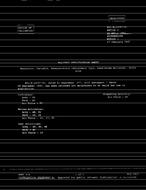 MIL MIL-R-22097/5C Notice 2 - Validation PDF