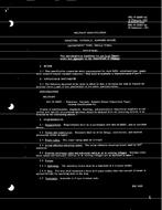 MIL MIL-R-22097/6E PDF