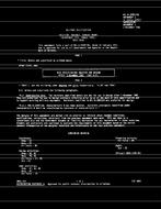 MIL MIL-R-22097/6E Amendment 2 PDF