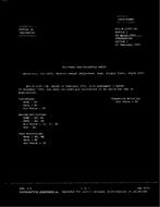 MIL MIL-R-22097/6E Notice 2 - Validation PDF