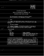 MIL MIL-R-22368D PDF