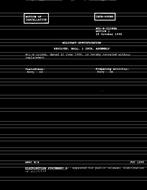 MIL MIL-R-22388A Notice 1 - Cancellation PDF