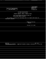 MIL MIL-R-22440 Notice 1 - Inactivation PDF