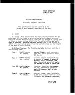 MIL MIL-R-22528 PDF