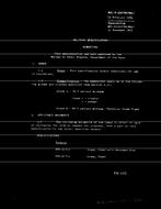 MIL MIL-R-22578B PDF