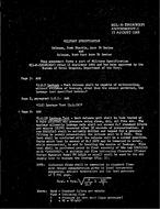 MIL MIL-R-22618 Amendment 1 PDF