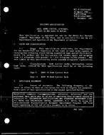 MIL MIL-R-22622A PDF